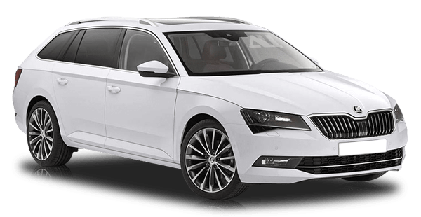Шкода Суперб 2020, купить новую ŠKODA Superb, комплектации и цены в Москве у официального дилера