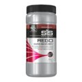 Напиток восстановительный углеводно-белковый в порошке SiS REGO Rapid Recovery 500g шоколад — купить в интернет-магазине ОНЛАЙН ТРЕЙД.РУ