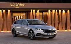 Купить Шкода Октавия комби Балашиха цена 2020-2021 на Skoda Octavia Combi новый, официальный дилер - все комплектации Купить Шкода Октавия комби Балашиха цена 2020-2021 на Skoda Octavia Combi новый, официальный дилер - все комплектации