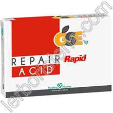 GSE Repair Rapid Acid GSE Repair Rapid Acid